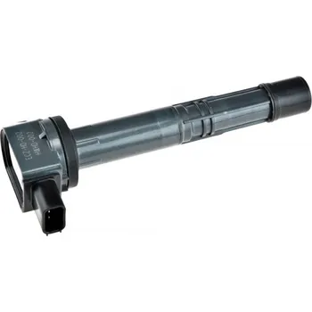 Zapalovací cívka ZAPALOVACÍ CÍVKA HONDA CR-V 2.0I 16V 01- FR-V 05- 30520PNA007 NTY