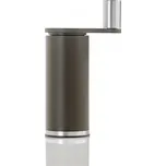AdHoc Smoos mlýnek na sůl nebo pepř šedý
