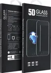 5D Tempered Glass ochranné sklo pro…