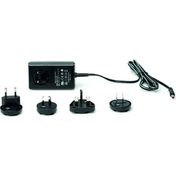 Nabíječka baterií Laerdal Nabíječka pro LCSU