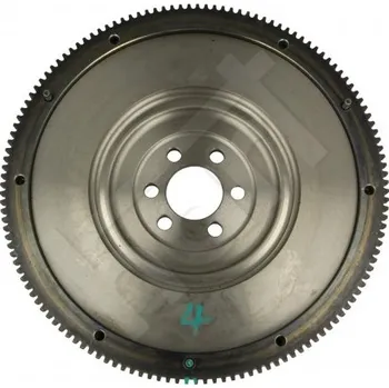 Spojková sada Sada spojky Galaxy 1.9 TDI 03-06 1100675 HART