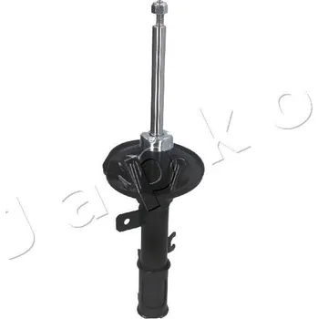 Tlumič pérování JAPKO MJKI046