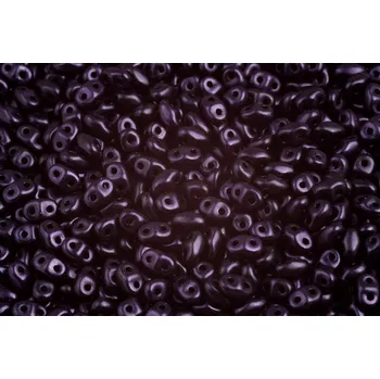 Korálek Matubo Miniduo č.539