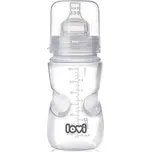 LOVI Lahev samosterilizující 250ml