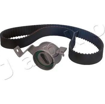 Sada rozvodového řemene JAPKO KJT579