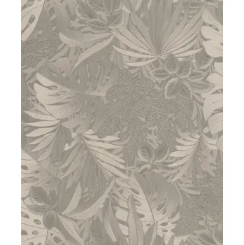 Tapeta Marburg Botanica 33303 0,53 x 10,05 m