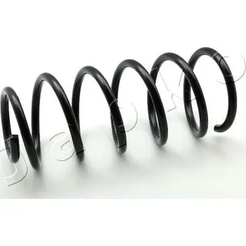 Pružina podvozku JAPKO ZCJ1121C