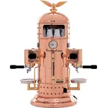 Victoria Arduino Venus Bar 2GR