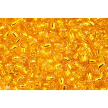 Korálek Matubo™ Round 6/0 - č.69