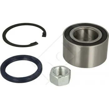 Zadní ložisko Mazda RX-7 89-90 FB01-26-139 HART