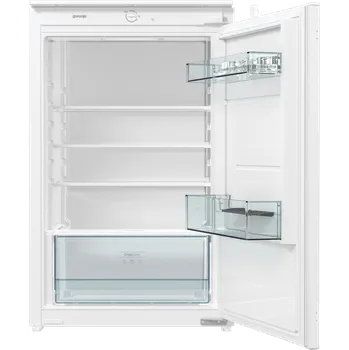 Gorenje RI4092E1