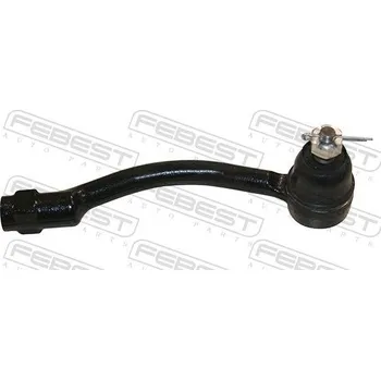Táhlo řízení Hlava příčného táhla řízení FEBEST 2221-TARH
