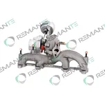 Remante 003-001-000223R