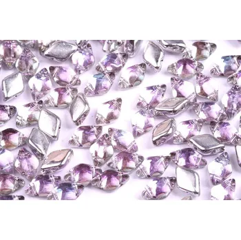 Korálek MATUBO GEMDUO č.203