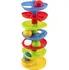 Kuličková dráha Teddies Baby Ball Tower 850185