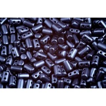 Korálek Matubo™ Rulla č.253