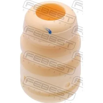 Zarážka, odpružení FEBEST HYD-001