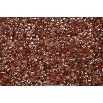 Korálek Matubo™ SEED 10/0 - č.338