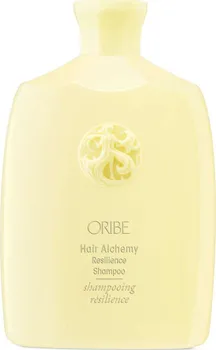 Šampon Oribe Hair Alchemy Resilience Shampoo 250 ml