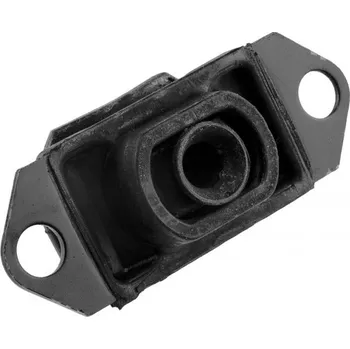 Zavěšení motoru Zavěšení motoru CLIO III MEGANE II MODUS SCENIC II 1.4,1.6,1.5DCI 03-, KANGOO 1.6 08-, DACIA LOGAN 1.5DCI 05- /levá/ 8200358147 NTY