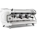 Nuova Simonelli Aurelia Wave 3GR V bílý