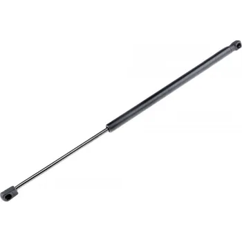 Autodíl Pružina pneumatická víka kufru /L545MM, F425N/ CITROEN C4/2004-2010/ 9647295480 NTY