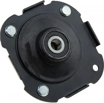 Horní uložení tlumiče přední TOYOTA COROLLA 2 EL51 94-99, COROLLA 2 EL55 4WD 94-99, PASEO EL54 95-99 4860916220 NTY