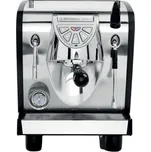 Nuova Simonelli Musica Standard AD