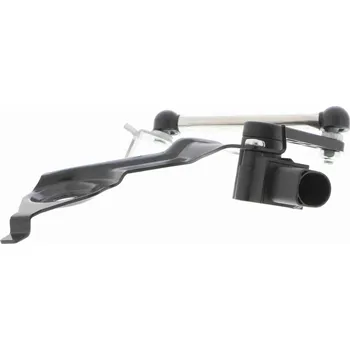 Příslušenství osvětlení automobilu Senzor, regulace sklonu světlometů VEMO V10-72-0062