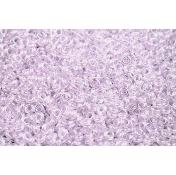 Korálek TOHO - Demi Round 8/0 č. 341