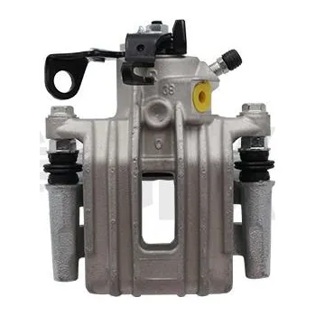 Brzdový systém Brzdový třmen VIKA 66150027901