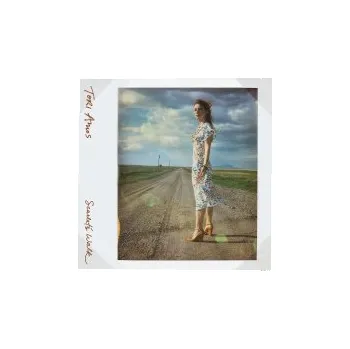 Hudba Scarlet's Walk / Reedice / Vinyl / 2LP - Amos Tori [2 LP]