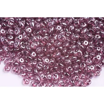 Korálek Matubo™ Superduo č.137