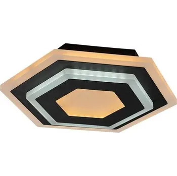 Osvětlení Rabalux 71113 Bitsi