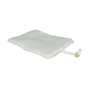 Technika k zahradnímu jezírku Velmi jemný sáček na nečistoty pro vysavač Oase Pondovac