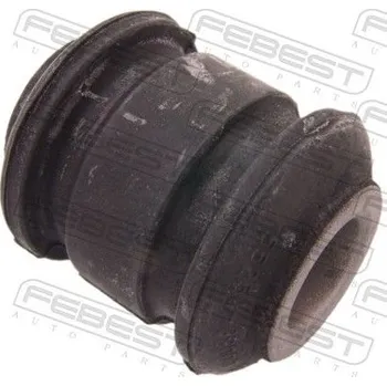 Zavěšení kol Uložení, řídicí mechanismus FEBEST HYAB-1X1