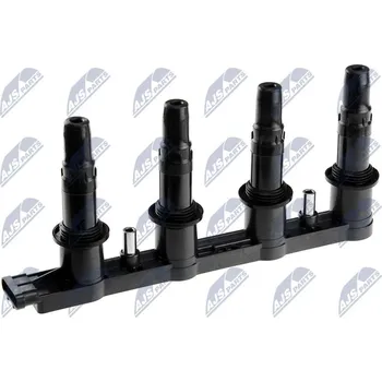 Zapalovací cívka Zapalovací cívka NTY ECZ-PL-028