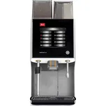 Melitta Cafina XT6