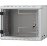 TRITON RUA-18-AS6-CAX-A1