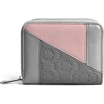 Dámská peněženka VUCH Ofelia