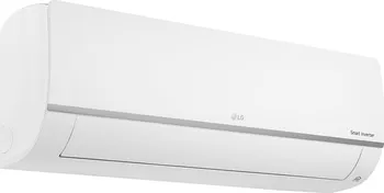 Klimatizace LG Standard Plus PM05SP.NSA