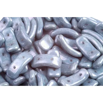 Šperk PRECIOSA Bow™ č.26 (3,5x15,5mm)