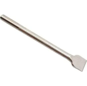 Sekáč Magg 2781860020 600 x 20 mm