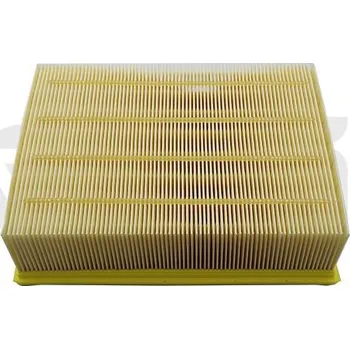 Vzduchový filtr Vzduchový filtr VIKA 11330198401