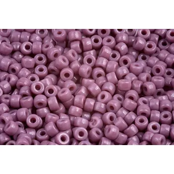 Korálek Matubo™ Round 6/0 - č.17