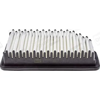 Autodíl Vzduchový filtr CHAMPION CAF101032P