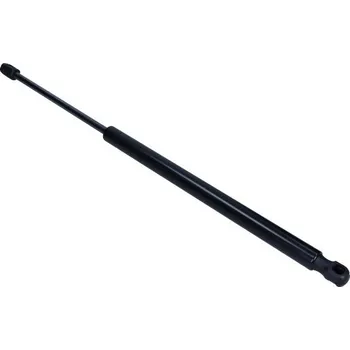 Pneumatická pružina zadní dveře HYUNDAI ACCENT 94-00 8177022200 MAXGEAR