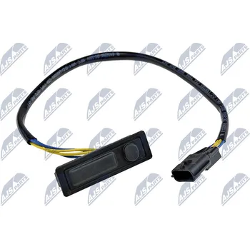 Spínač, zadní dveře NTY EZC-NS-005