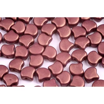 Korálek MATUBO GINKO č.139