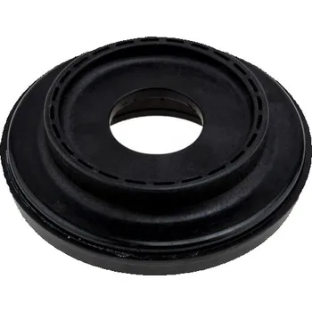 Horní uložení tlumiče OPEL CORSA D 06-14, ADAM 13-, FIAT GRANDE PUNTO 199 05-, ALFA ROMEO MITO 08- /přední/ 344653 NTY